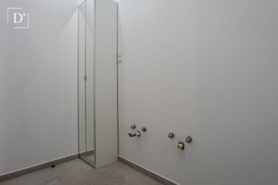 1-12480-a6143ebb3cb0547d86cbab874af8e5c603a53