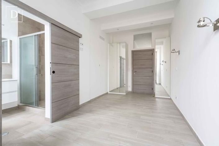 Image No.17-Appartement de 2 chambres à vendre à Loule