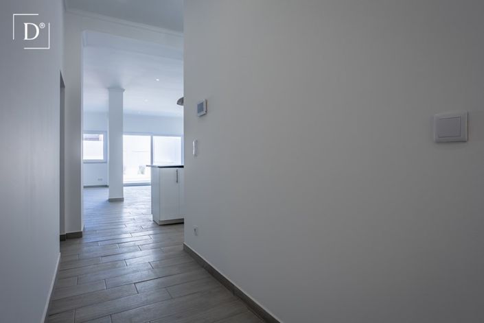 Image No.18-Appartement de 2 chambres à vendre à Loule