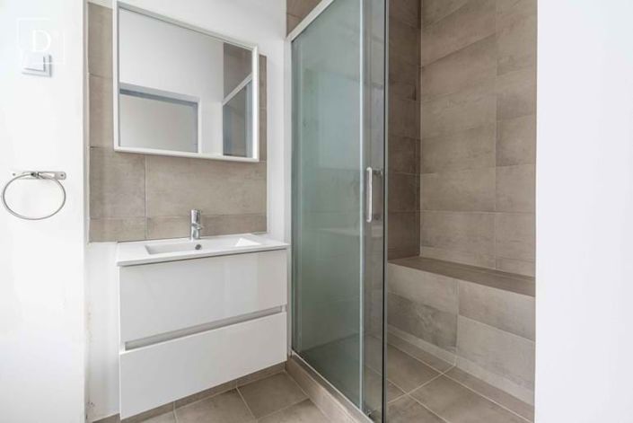 Image No.18-Appartement de 2 chambres à vendre à Loule