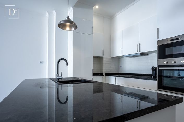 Image No.19-Appartement de 2 chambres à vendre à Loule