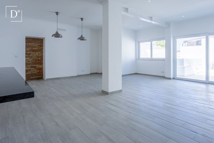 Image No.2-Appartement de 2 chambres à vendre à Loule