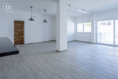 1-12480-a6143ebb3cb0547d86cbab874af8e5c603a53