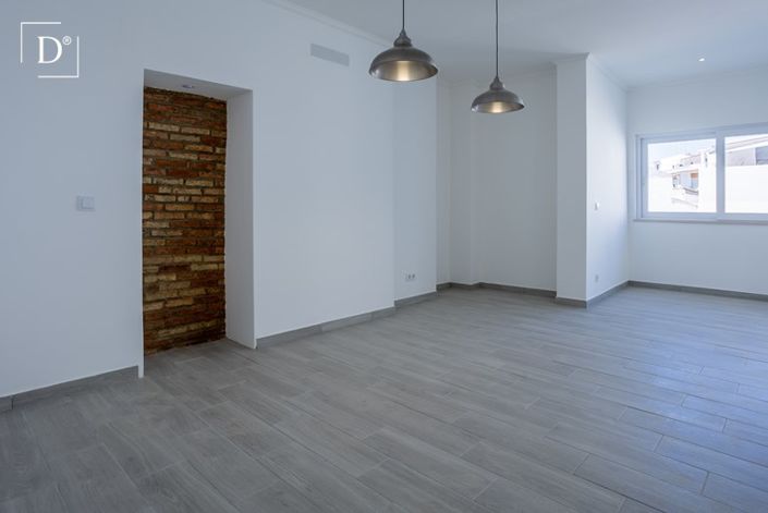 Image No.20-Appartement de 2 chambres à vendre à Loule