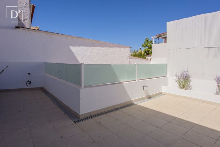 Image No.22-Appartement de 2 chambres à vendre à Loule