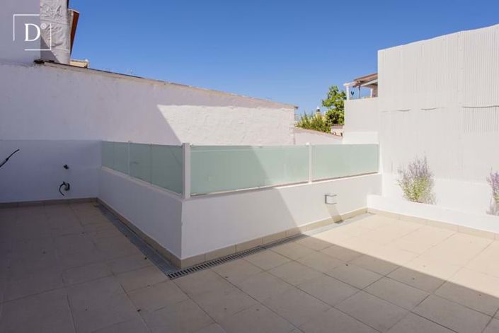 Image No.23-Appartement de 2 chambres à vendre à Loule