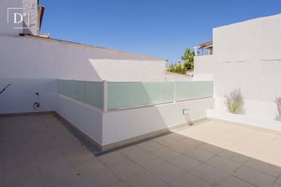 1-12480-a6143ebb3cb0547d86cbab874af8e5c603a53