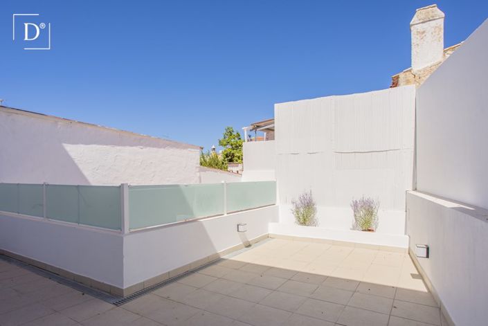 Image No.3-Appartement de 2 chambres à vendre à Loule