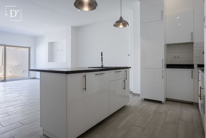 Image No.4-Appartement de 2 chambres à vendre à Loule