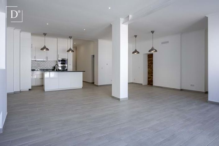 Image No.5-Appartement de 2 chambres à vendre à Loule