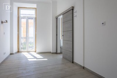 1-12480-a6143ebb3cb0547d86cbab874af8e5c603a53