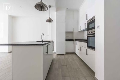 1-12480-a6143ebb3cb0547d86cbab874af8e5c603a53