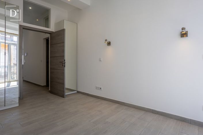 Image No.7-Appartement de 2 chambres à vendre à Loule