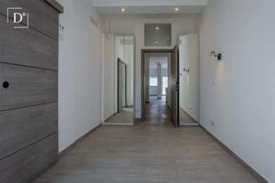 1-12480-a6143ebb3cb0547d86cbab874af8e5c603a53