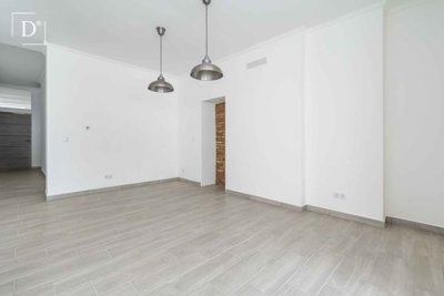 1-12480-a6143ebb3cb0547d86cbab874af8e5c603a53