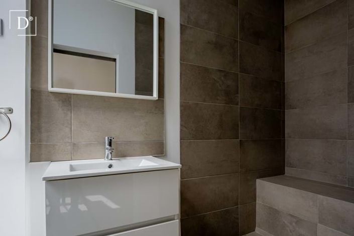 Image No.9-Appartement de 2 chambres à vendre à Loule