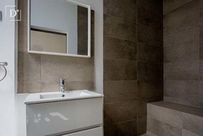 1-12480-a6143ebb3cb0547d86cbab874af8e5c603a53