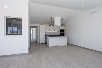 1-12479-a6143ebb3cb0547d86cbab874af8e5c603a53