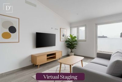 1-12479-a6143ebb3cb0547d86cbab874af8e5c603a53