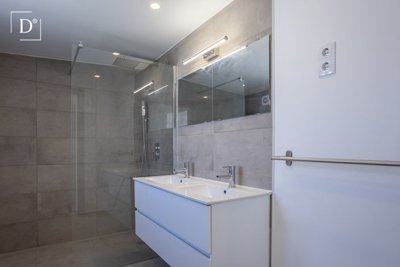 1-12479-a6143ebb3cb0547d86cbab874af8e5c603a53