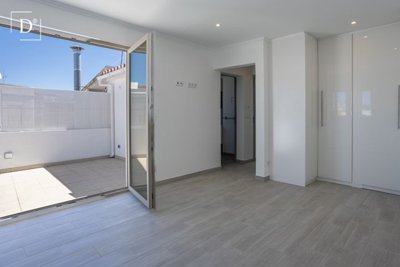 1-12479-a6143ebb3cb0547d86cbab874af8e5c603a53