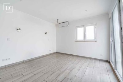 1-12479-a6143ebb3cb0547d86cbab874af8e5c603a53