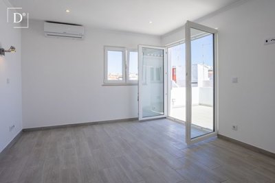 1-12479-a6143ebb3cb0547d86cbab874af8e5c603a53