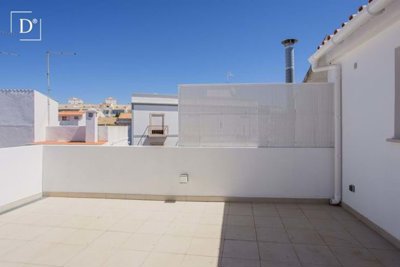 1-12479-a6143ebb3cb0547d86cbab874af8e5c603a53