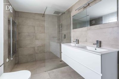 1-12479-a6143ebb3cb0547d86cbab874af8e5c603a53