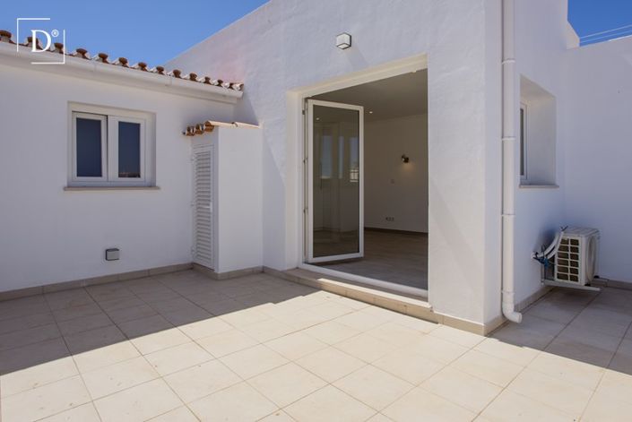 Image No.14-1 Bed Apartment for sale