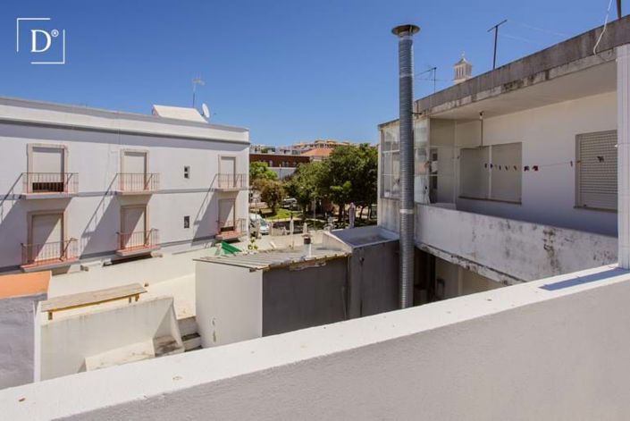 Image No.15-1 Bed Apartment for sale