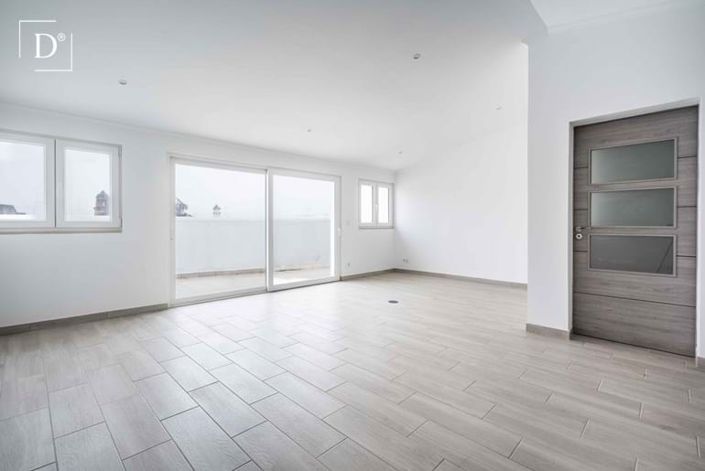 Image No.15-1 Bed Apartment for sale