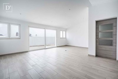 1-12479-a6143ebb3cb0547d86cbab874af8e5c603a53