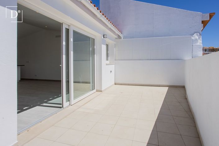 Image No.16-1 Bed Apartment for sale