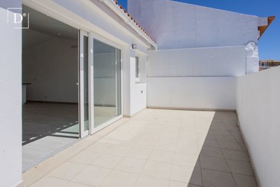 1-12479-a6143ebb3cb0547d86cbab874af8e5c603a53