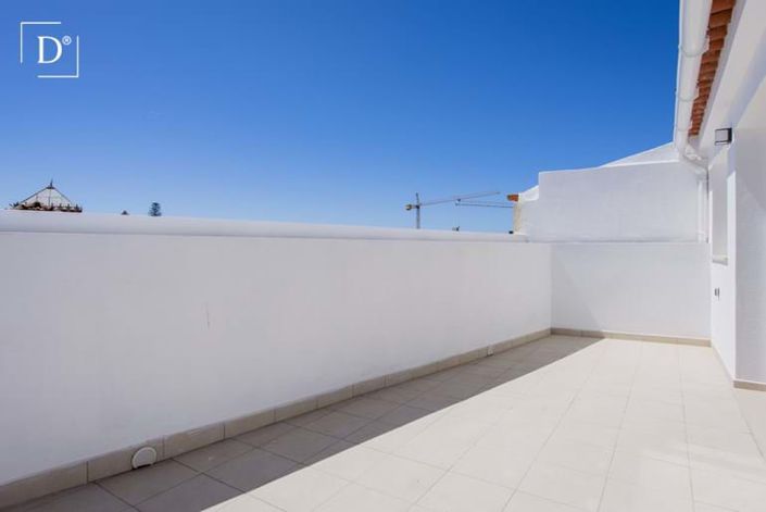 Image No.18-1 Bed Apartment for sale