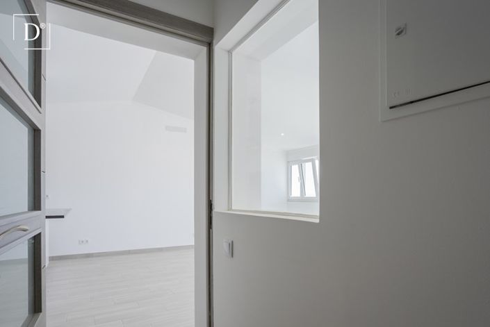 Image No.19-1 Bed Apartment for sale