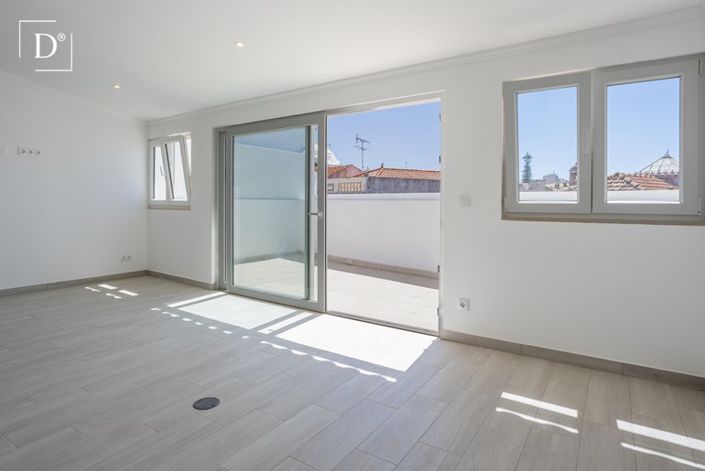 Image No.2-1 Bed Apartment for sale