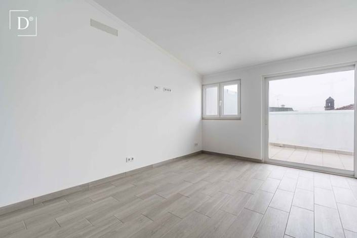 Image No.2-1 Bed Apartment for sale