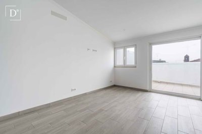 1-12479-a6143ebb3cb0547d86cbab874af8e5c603a53