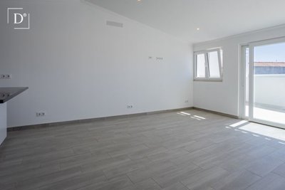 1-12479-a6143ebb3cb0547d86cbab874af8e5c603a53