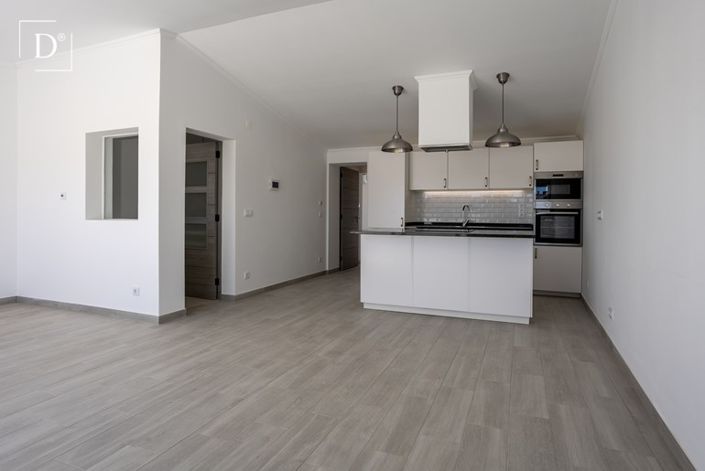 Image No.4-1 Bed Apartment for sale