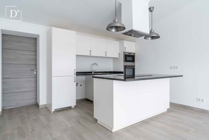 Image No.4-1 Bed Apartment for sale