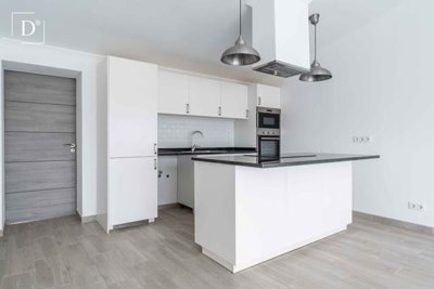 1-12479-a6143ebb3cb0547d86cbab874af8e5c603a53