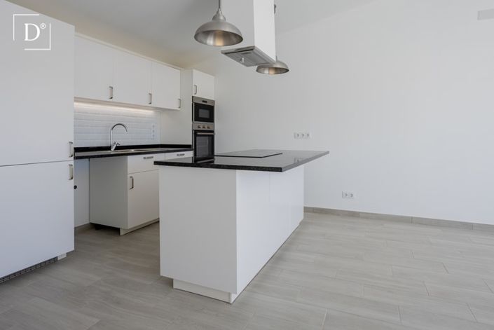 Image No.5-1 Bed Apartment for sale