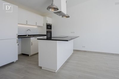 1-12479-a6143ebb3cb0547d86cbab874af8e5c603a53