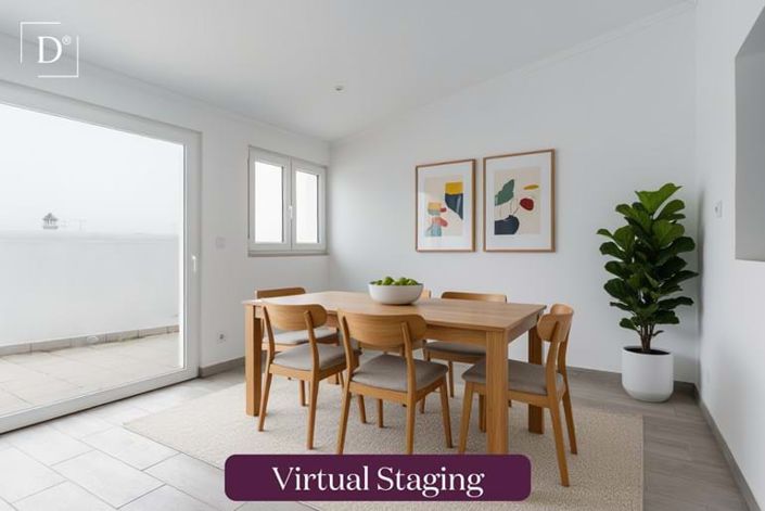 Image No.5-1 Bed Apartment for sale