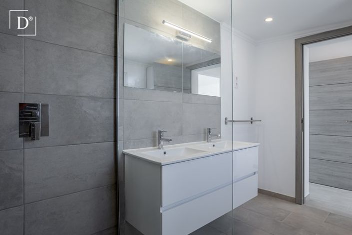 Image No.6-1 Bed Apartment for sale