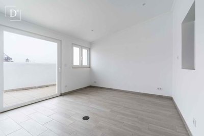 1-12479-a6143ebb3cb0547d86cbab874af8e5c603a53