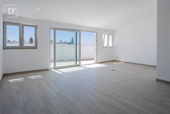 Image No.7-1 Bed Apartment for sale